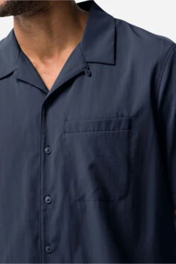 Jack Wolfskin Atacama Ss Shirt M -Icebreaker Tshirts Winkel b12bcc0102 4444 03 nl