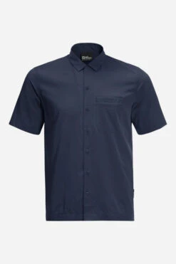 Jack Wolfskin Atacama Ss Shirt M -Icebreaker Tshirts Winkel b12bcc0102 4444 04 nl