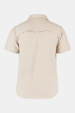 Jungle Travel Shirt Ss M 17 Jungle Travel Shirt Ss M -Icebreaker Tshirts Winkel b12bcc0103 1616 11 nl