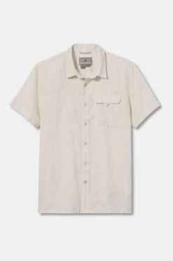 Royal Robbins Hempline Spaced T-shirt -Icebreaker Tshirts Winkel b12bcc0108 1111 04 nl