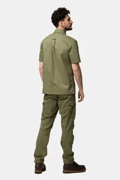 FJÄLLRÄVEN Räven T-shirt 9 FJÄLLRÄVEN Räven T-shirt -Icebreaker Tshirts Winkel b12bcc0123 5052 03 nl