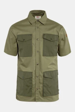 FJÄLLRÄVEN Räven T-shirt 10 FJÄLLRÄVEN Räven T-shirt -Icebreaker Tshirts Winkel b12bcc0123 5052 04 nl