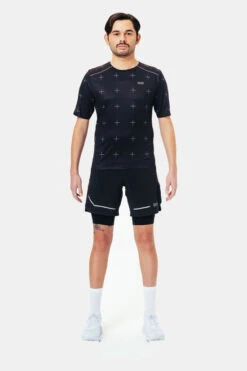 Gore Wear Contest Daily Tee