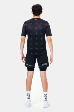 Gore Wear Contest Daily Tee 14 Gore Wear Contest Daily Tee -Icebreaker Tshirts Winkel c12bac0045 7070 04 nl