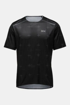 Gore Wear Contest Daily Tee 17 Gore Wear Contest Daily Tee -Icebreaker Tshirts Winkel c12bac0045 7070 07 nl