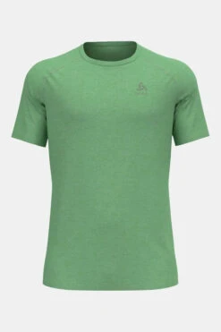 Odlo X-Alp Performance Wool 115 Trail Running T-shirt -Icebreaker Tshirts Winkel c12bac0133 5252 04 nl