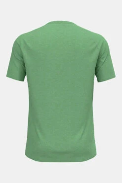 Odlo X-Alp Performance Wool 115 Trail Running T-shirt -Icebreaker Tshirts Winkel c12bac0133 5252 05 nl