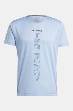 ADIDAS AgravicT-Shirt -Icebreaker Tshirts Winkel c12bac0136 9797 01 nl