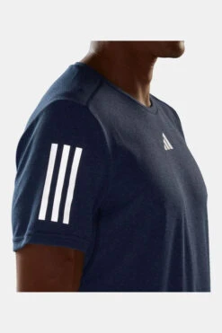 ADIDAS Own The Run Heather Tee -Icebreaker Tshirts Winkel c12bac0138 4141 06 nl