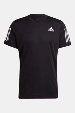 ADIDAS Own The Run Tee -Icebreaker Tshirts Winkel c12bac0139 7070 06 nl