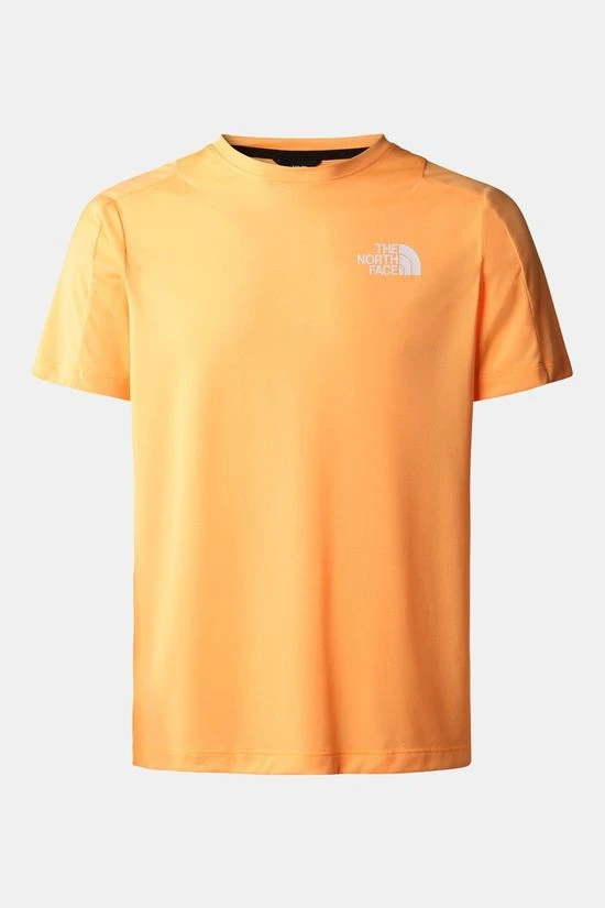 The North Face Mountain Athletics-T-shirt 8 The North Face Mountain Athletics-T-shirt - Afbeelding 6