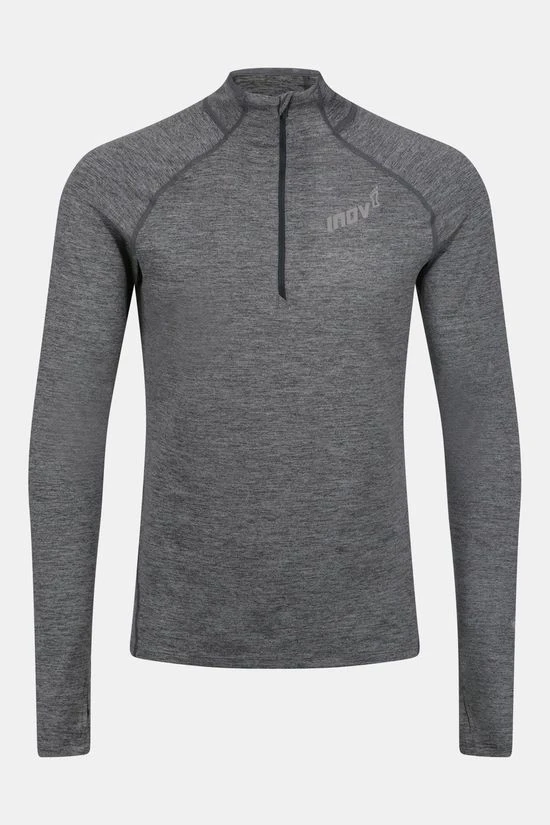 Inov-8 Mid LSZ 2 Inov-8 Mid LSZ