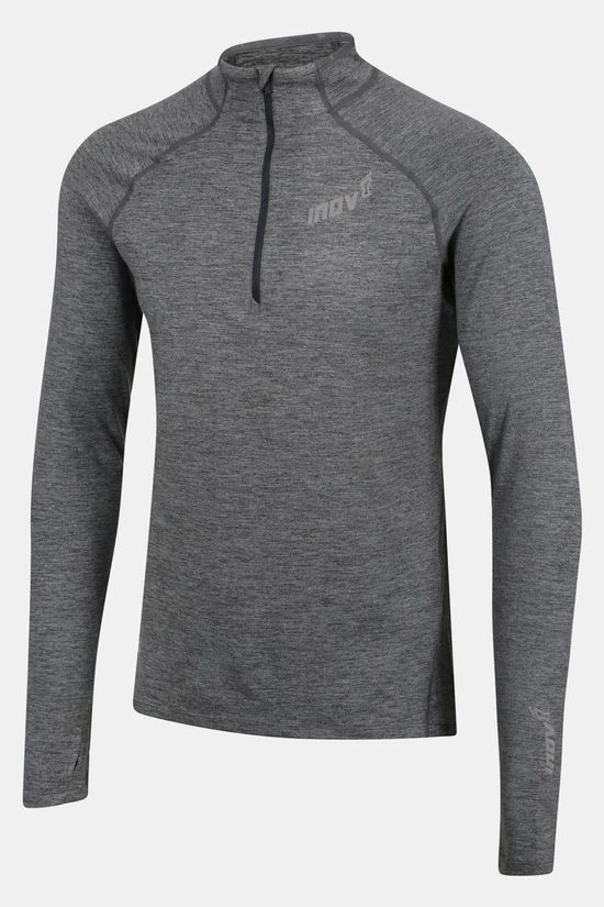 Inov-8 Mid LSZ 3 Inov-8 Mid LSZ - Afbeelding 2