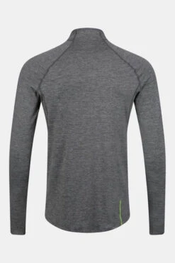 Inov-8 Mid LSZ 8 Inov-8 Mid LSZ -Icebreaker Tshirts Winkel c12bee0012 7171 04 nl