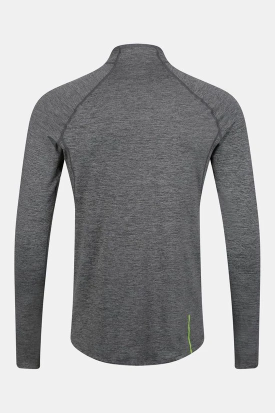 Inov-8 Mid LSZ 5 Inov-8 Mid LSZ - Afbeelding 4