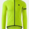 AGU Jersey Long Sleeve Essential Thermo -Icebreaker Tshirts Winkel d12bab0023 2020 01 nl