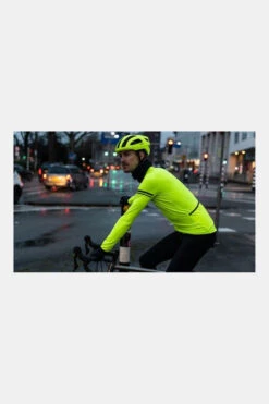 AGU Jersey Long Sleeve Essential Thermo 12 AGU Jersey Long Sleeve Essential Thermo -Icebreaker Tshirts Winkel d12bab0023 2020 05 nl