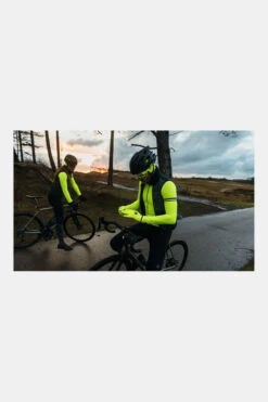 AGU Jersey Long Sleeve Essential Thermo 13 AGU Jersey Long Sleeve Essential Thermo -Icebreaker Tshirts Winkel d12bab0023 2020 06 nl