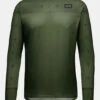 Gore Wear Trailkpr Daily Long Sleeve Jer -Icebreaker Tshirts Winkel d12bab0038 5151 01 nl