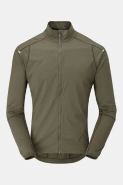 Rab Cinder Ridgeline Fietsjas -Icebreaker Tshirts Winkel d12bab0050 5656 10 nl