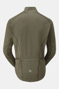 Rab Cinder Ridgeline Fietsjas -Icebreaker Tshirts Winkel d12bab0050 5656 11 nl