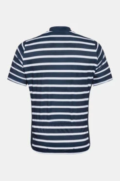 Odlo Essentials Print Fietsshirt -Icebreaker Tshirts Winkel d12bac0006 4110 04 nl