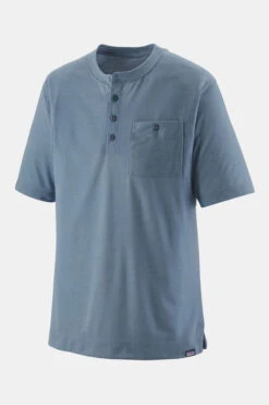 Patagonia M'S Cap Cool Trail Bike Henley -Icebreaker Tshirts Winkel d12bac0023 4242 03 nl
