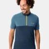 VAUDE Matera Hz Tricot -Icebreaker Tshirts Winkel d12bac0045 4040 01 nl