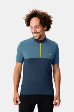 VAUDE Matera Hz Tricot