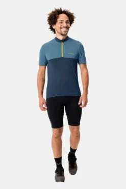 VAUDE Matera Hz Tricot -Icebreaker Tshirts Winkel d12bac0045 4040 03 nl