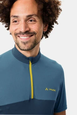 VAUDE Matera Hz Tricot -Icebreaker Tshirts Winkel d12bac0045 4040 04 nl