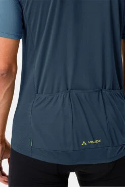 VAUDE Matera Hz Tricot -Icebreaker Tshirts Winkel d12bac0045 4040 05 nl