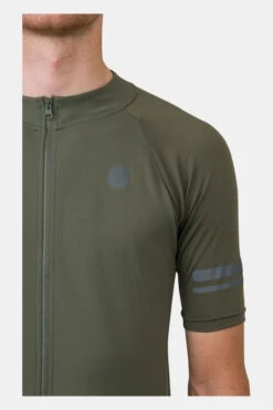 AGU Core Jersey Ss Ii Essential 10 AGU Core Jersey Ss Ii Essential -Icebreaker Tshirts Winkel d12bac0053 5455 03 nl