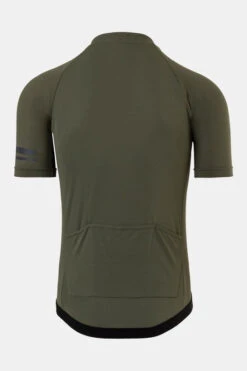 AGU Core Jersey Ss Ii Essential 13 AGU Core Jersey Ss Ii Essential -Icebreaker Tshirts Winkel d12bac0053 5455 06 nl