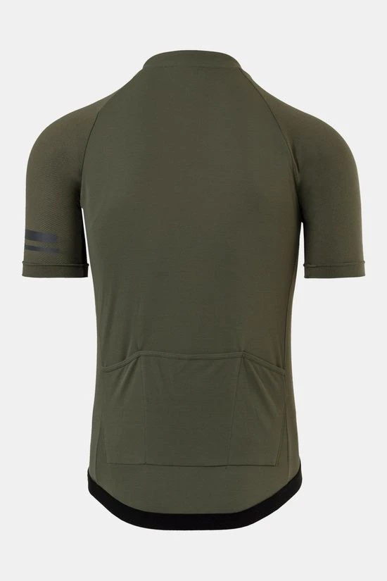 AGU Core Jersey Ss Ii Essential 8 AGU Core Jersey Ss Ii Essential - Afbeelding 6