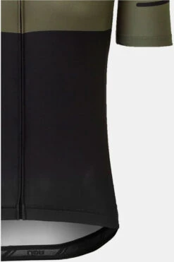 AGU Duo Jersey Ss Essential Men T-Shirt -Icebreaker Tshirts Winkel d12bac0087 5454 04 nl