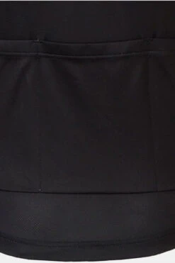 AGU Duo Jersey Ss Essential Men T-Shirt -Icebreaker Tshirts Winkel d12bac0087 5454 05 nl