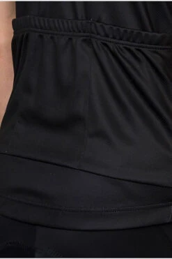 AGU Duo Jersey Ss Essential Men T-Shirt -Icebreaker Tshirts Winkel d12bac0087 5454 06 nl