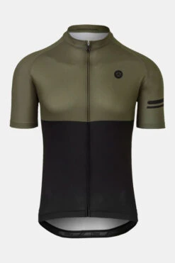 AGU Duo Jersey Ss Essential Men T-Shirt -Icebreaker Tshirts Winkel d12bac0087 5454 07 nl