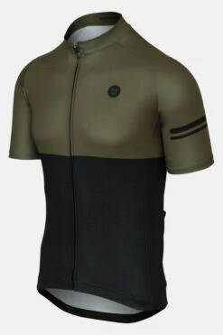 AGU Duo Jersey Ss Essential Men T-Shirt -Icebreaker Tshirts Winkel d12bac0087 5454 09 nl