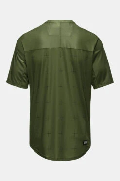 Gore Wear Trailkpr Daily Jersey Mens -Icebreaker Tshirts Winkel d12bac0103 5151 03 nl