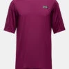 Gore Wear Trailkpr Tech Jersey Mens -Icebreaker Tshirts Winkel d12bac0104 3939 01 nl
