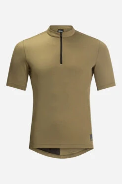 Jack Wolfskin Bike Commute Hz T M T-Shirt Ss 16 Jack Wolfskin Bike Commute Hz T M T-Shirt Ss -Icebreaker Tshirts Winkel d12bac0134 5858 01 nl