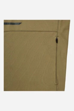 Jack Wolfskin Bike Commute Hz T M T-Shirt Ss 17 Jack Wolfskin Bike Commute Hz T M T-Shirt Ss -Icebreaker Tshirts Winkel d12bac0134 5858 02 nl