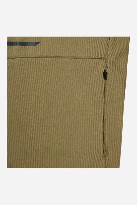 Jack Wolfskin Bike Commute Hz T M T-Shirt Ss 10 Jack Wolfskin Bike Commute Hz T M T-Shirt Ss - Afbeelding 8