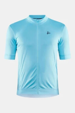 Craft Core Essence Jersey Reg