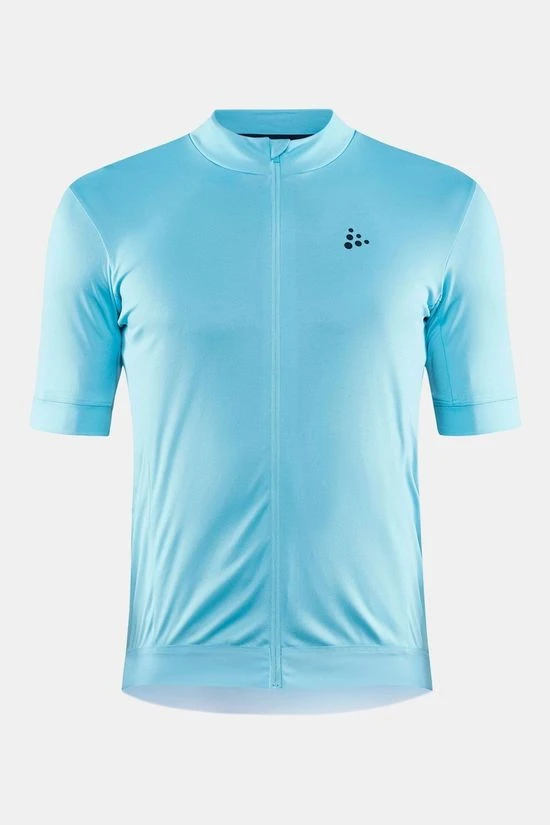 Craft Core Essence Jersey Reg 3 Craft Core Essence Jersey Reg