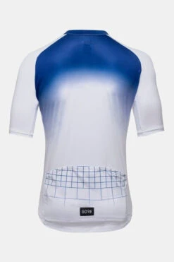 Gore Wear Grid Fade Jersey 2.0 Fietsshirt -Icebreaker Tshirts Winkel d12bac0141 1041 03 nl