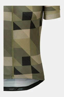 AGU Triangle Stripe Jersey Ss T-Shirt 14 AGU Triangle Stripe Jersey Ss T-Shirt -Icebreaker Tshirts Winkel d12bac0142 5456 06 nl