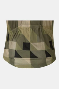 AGU Triangle Stripe Jersey Ss T-Shirt 15 AGU Triangle Stripe Jersey Ss T-Shirt -Icebreaker Tshirts Winkel d12bac0142 5456 07 nl